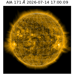 saia - 2026-07-14T17:00:09.348000