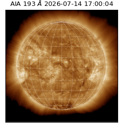 saia - 2026-07-14T17:00:04.842000