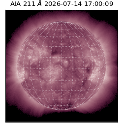 saia - 2026-07-14T17:00:09.624000