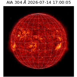 saia - 2026-07-14T17:00:05.143000