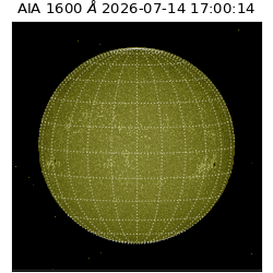 saia - 2026-07-14T17:00:14.130000