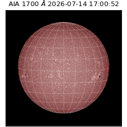 saia - 2026-07-14T17:00:52.716000
