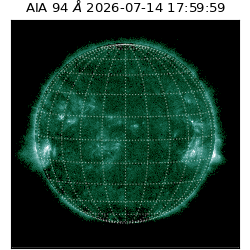 saia - 2026-07-14T17:59:59.119000