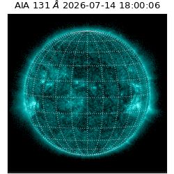 saia - 2026-07-14T18:00:06.621000