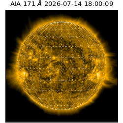 saia - 2026-07-14T18:00:09.348000