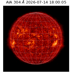 saia - 2026-07-14T18:00:05.129000