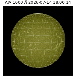 saia - 2026-07-14T18:00:14.130000