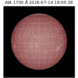 saia - 2026-07-14T18:00:28.717000