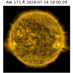 saia - 2026-07-14T19:00:09.349000