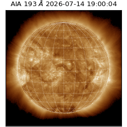 saia - 2026-07-14T19:00:04.842000