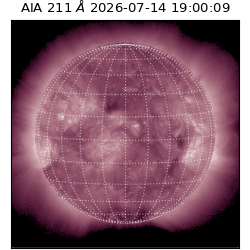 saia - 2026-07-14T19:00:09.623000