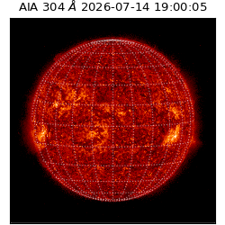 saia - 2026-07-14T19:00:05.129000