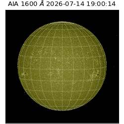 saia - 2026-07-14T19:00:14.130000