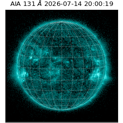 saia - 2026-07-14T20:00:19.215000
