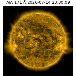 saia - 2026-07-14T20:00:09.350000