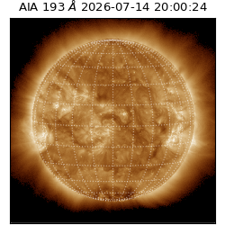 saia - 2026-07-14T20:00:24.217000