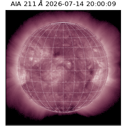saia - 2026-07-14T20:00:09.623000