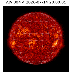 saia - 2026-07-14T20:00:05.129000
