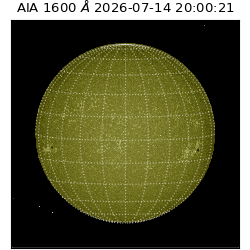 saia - 2026-07-14T20:00:21.723000