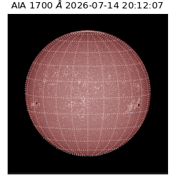 saia - 2026-07-14T20:12:07.950000