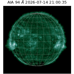 saia - 2026-07-14T21:00:35.120000