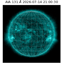 saia - 2026-07-14T21:00:30.621000