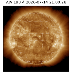saia - 2026-07-14T21:00:28.848000