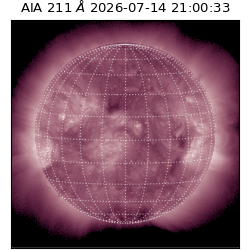 saia - 2026-07-14T21:00:33.624000