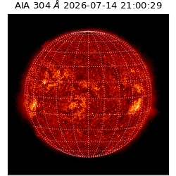 saia - 2026-07-14T21:00:29.129000