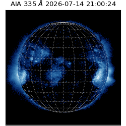 saia - 2026-07-14T21:00:24.621000