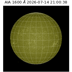saia - 2026-07-14T21:00:38.123000