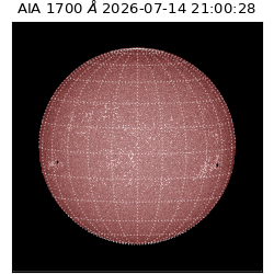 saia - 2026-07-14T21:00:28.717000