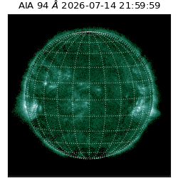 saia - 2026-07-14T21:59:59.136000