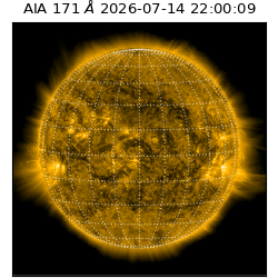 saia - 2026-07-14T22:00:09.349000