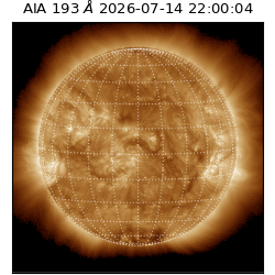 saia - 2026-07-14T22:00:04.843000