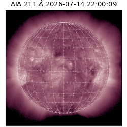 saia - 2026-07-14T22:00:09.624000