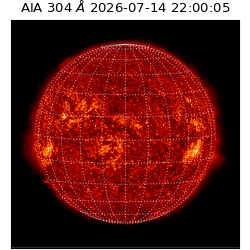 saia - 2026-07-14T22:00:05.143000