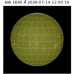 saia - 2026-07-14T22:00:14.129000