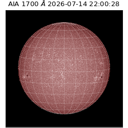 saia - 2026-07-14T22:00:28.717000