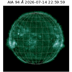 saia - 2026-07-14T22:59:59.136000
