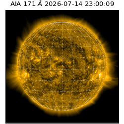 saia - 2026-07-14T23:00:09.349000