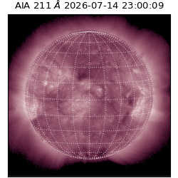 saia - 2026-07-14T23:00:09.624000