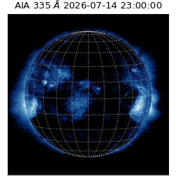 saia - 2026-07-14T23:00:00.622000