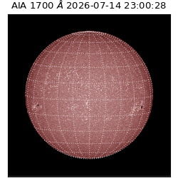 saia - 2026-07-14T23:00:28.719000