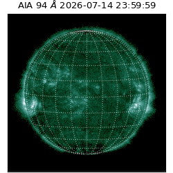 saia - 2026-07-14T23:59:59.120000