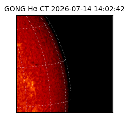 gong - 2026-07-14T14:02:42