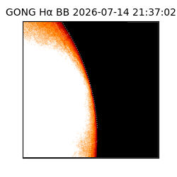gong - 2026-07-14T21:37:02
