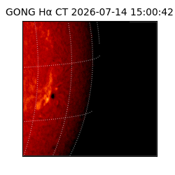 gong - 2026-07-14T15:00:42