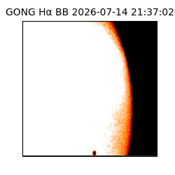 gong - 2026-07-14T21:37:02