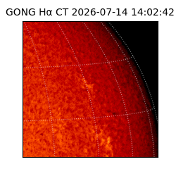 gong - 2026-07-14T14:02:42